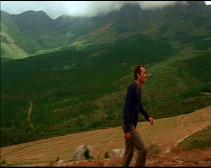 PDVD_1049.jpg