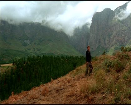 PDVD_1054.jpg