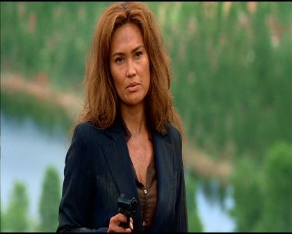 PDVD_1061.jpg