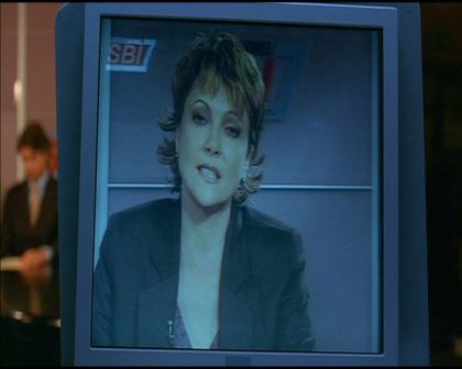 PDVD_1083.jpg
