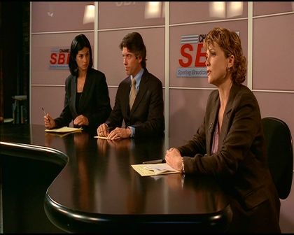 PDVD_1092.jpg
