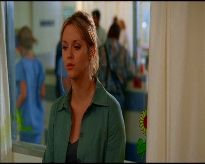 PDVD_1142.jpg