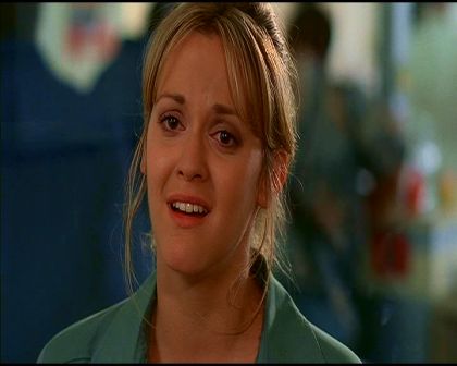 PDVD_1144.jpg