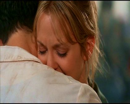 PDVD_1146.jpg