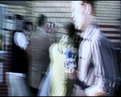 PDVD_1157.jpg