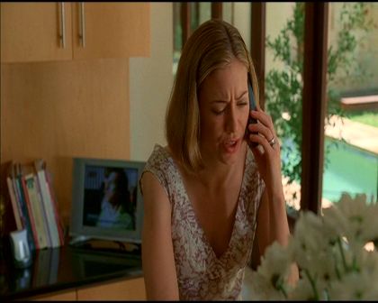 PDVD_1161.jpg