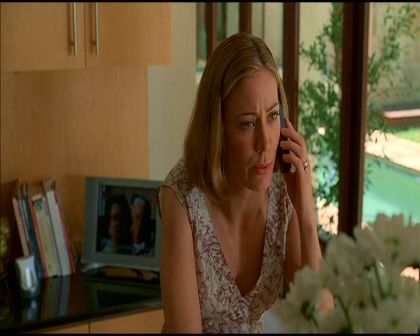 PDVD_1162.jpg