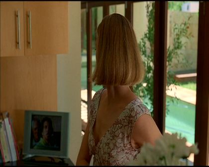 PDVD_1164.jpg