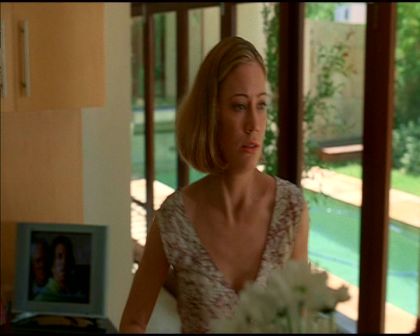 PDVD_1165.jpg