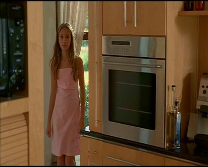 PDVD_1166.jpg