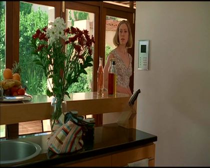 PDVD_1168.jpg