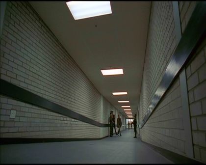 PDVD_1173.jpg