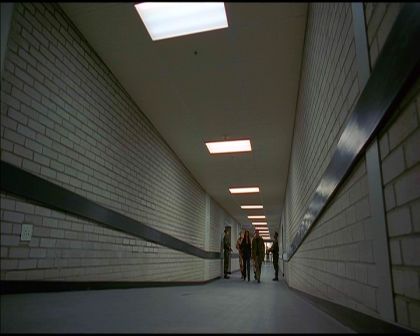PDVD_1174.jpg