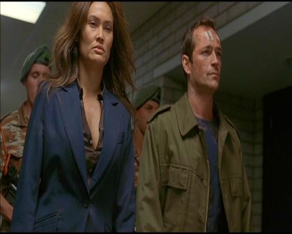 PDVD_1175.jpg