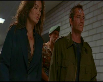 PDVD_1176.jpg