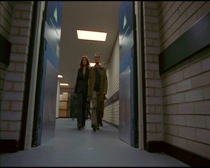 PDVD_1177.jpg