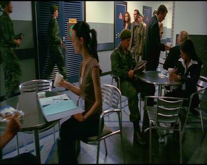 PDVD_1178.jpg