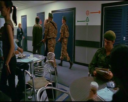 PDVD_1180.jpg