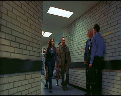 PDVD_1182.jpg