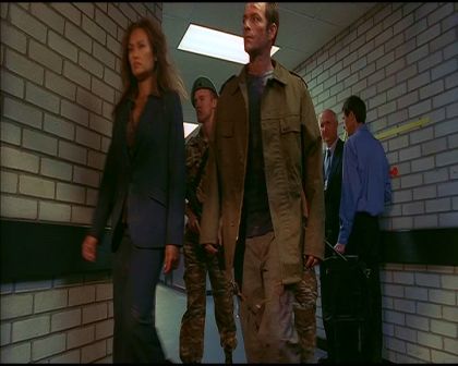PDVD_1183.jpg
