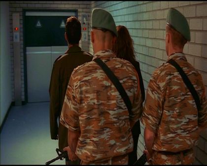 PDVD_1184.jpg