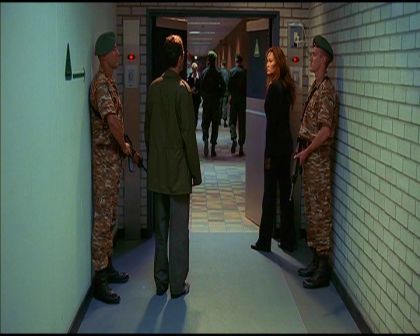 PDVD_1185.jpg