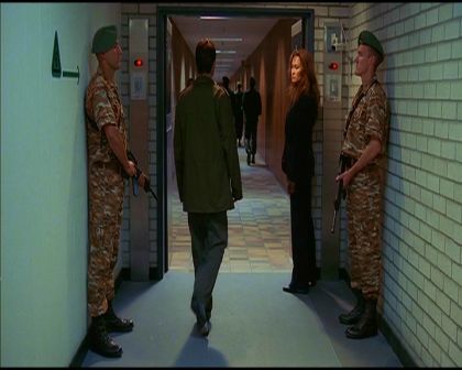 PDVD_1186.jpg