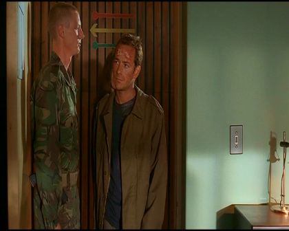 PDVD_1188.jpg