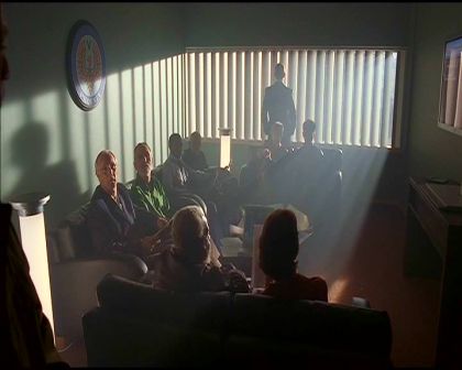 PDVD_1189.jpg