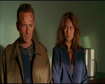 PDVD_1190.jpg