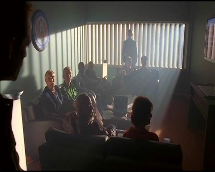 PDVD_1191.jpg