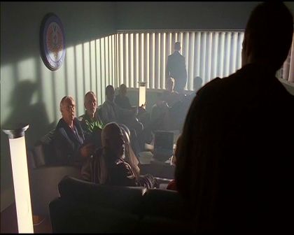 PDVD_1192.jpg