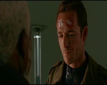 PDVD_1196.jpg