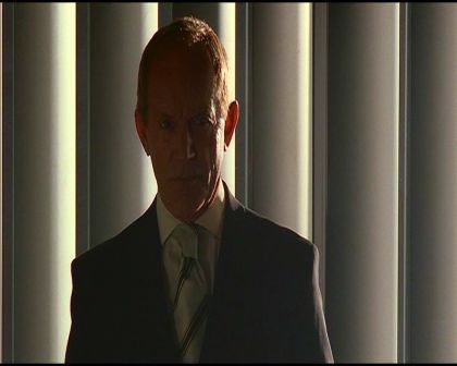 PDVD_1198.jpg
