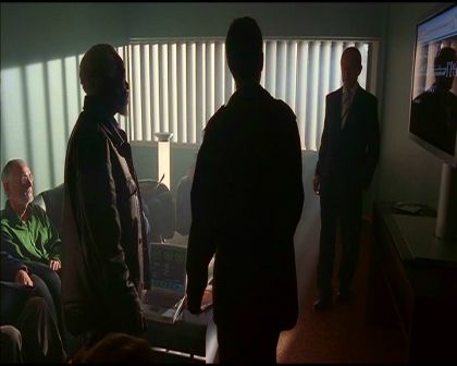 PDVD_1200.jpg