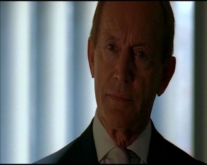PDVD_1202.jpg