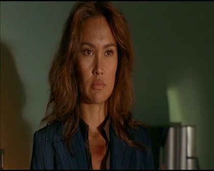 PDVD_1204.jpg