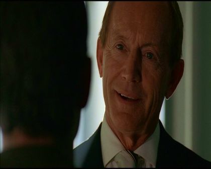 PDVD_1206.jpg