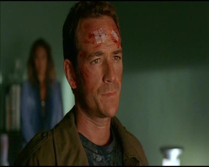 PDVD_1207.jpg