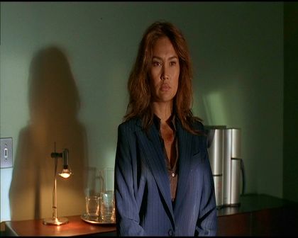 PDVD_1208.jpg