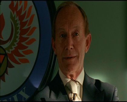 PDVD_1233.jpg
