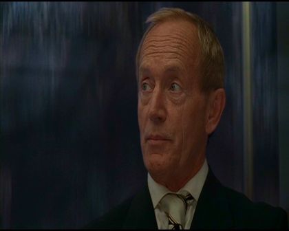 PDVD_1246.jpg