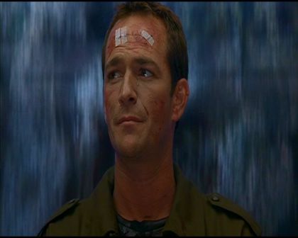 PDVD_1247.jpg