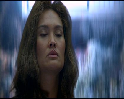 PDVD_1248.jpg