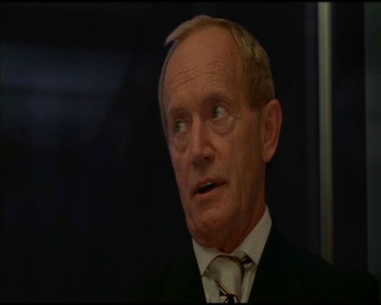 PDVD_1249.jpg