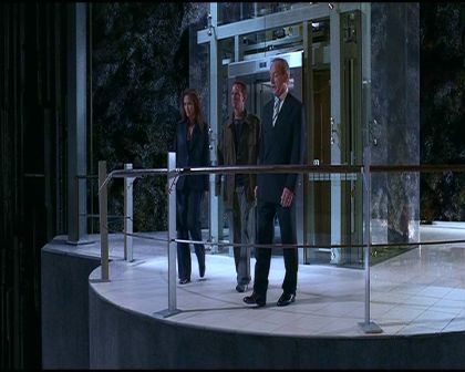 PDVD_1252.jpg