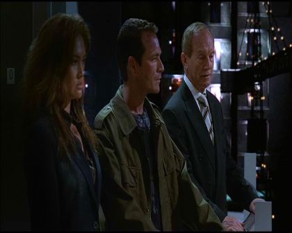 PDVD_1258.jpg