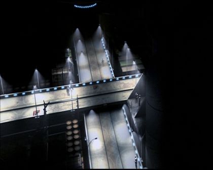PDVD_1261.jpg