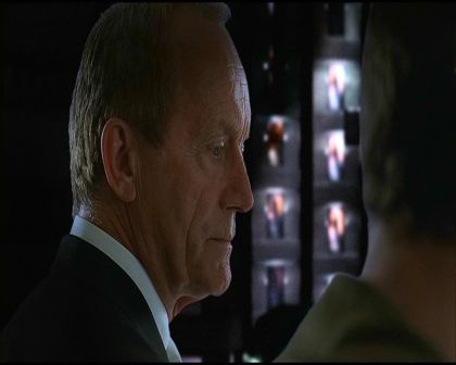 PDVD_1271.jpg