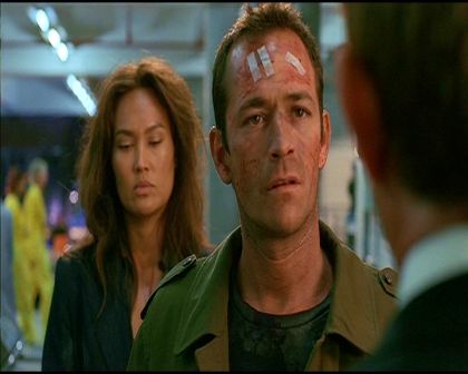 PDVD_1289.jpg